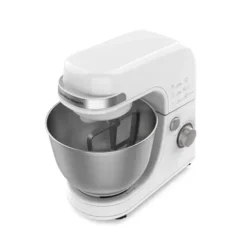 Hamilton Beach - 7 Speed 4qt Planetary Stand Mixer White 9 Hamilton Beach - 7 Speed 4qt Planetary Stand Mixer White -Blender Spark Deals Store 1c662fe3 f406 4f93 9226 00678197306a