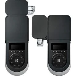 Keurig® Keurig - K-Supreme SMART Single Serve Coffee Maker With WiFi Compatibility - Black -Blender Spark Deals Store 1c6b44f2 edec 57d5 9d81 6d950df68438