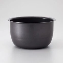 Zojirushi Induction Rice Cooker And Warmer - 10 Cup (uncooked) -Blender Spark Deals Store 1c8f29c5 62a7 4480 96f9 c259a659ea4c