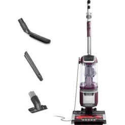 Shark - Rotator Pet Lift-Away ADV Upright Vacuum With DuoClean PowerFins HairPro And Odor Neutralizer Technology - Wine Purple 17 Shark - Rotator Pet Lift-Away ADV Upright Vacuum With DuoClean PowerFins HairPro And Odor Neutralizer Technology - Wine Purple -Blender Spark Deals Store 1d433bd7 9867 5637 9b3d e912b1a6bb14