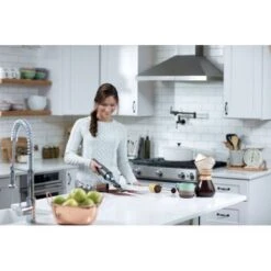 Bissell Super Divine 10in Gel Foam Mattress In A Box, King -Blender Spark Deals Store 1da0f715 d05d 5243 9269 0147965dcf4c