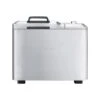 Breville The Custom Loaf Bread Maker