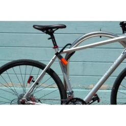 Bissell Kryptonite - Evolution Mini-9 U-Lock - Black And Orange 14 Bissell Kryptonite - Evolution Mini-9 U-Lock - Black And Orange -Blender Spark Deals Store 1e1947d7 dae3 5de6 a90b 75c66f63acf0