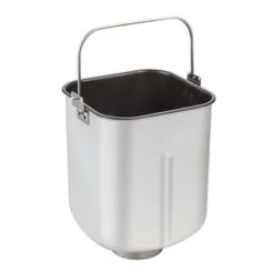 Elite Gourmet - 2lb Programmable Bread Machine Maker - Black 13 Elite Gourmet - 2lb Programmable Bread Machine Maker - Black -Blender Spark Deals Store 1e1a68fa c210 556b 8d04 959280b8468e