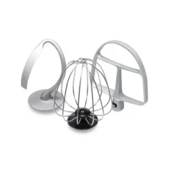 Hamilton Beach - 7 Speed 4qt Planetary Stand Mixer White 12 Hamilton Beach - 7 Speed 4qt Planetary Stand Mixer White -Blender Spark Deals Store 1e4c26b3 0a98 429b af13 a4314f8132c1