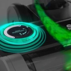 Shark - Stratos MultiFLEX Cordless Stick Vacuum With Clean Sense IQ And Odor Neutralizer, DuoClean Powerfins HairPro - Ash Purple 17 Shark - Stratos MultiFLEX Cordless Stick Vacuum With Clean Sense IQ And Odor Neutralizer, DuoClean Powerfins HairPro - Ash Purple -Blender Spark Deals Store 1e535090 dce5 56d5 944e 657a4499243e