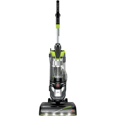 BISSELL - CleanView Allergen Lift-Off Pet Vacuum - Black/ Electric Green 1 BISSELL - CleanView Allergen Lift-Off Pet Vacuum - Black/ Electric Green