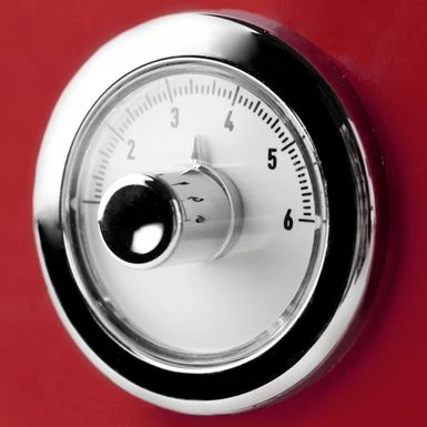 Haden Dorset Stainless Steel 4-Slice Toaster - Black Cooper 14 Haden Dorset Stainless Steel 4-Slice Toaster - Black Cooper - Image 14