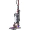 Dyson - Ball Animal 3 Upright Vacuum - Nickel/Silver