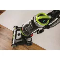 Bissell - CleanView Swivel Pet Vacuum 10 Bissell - CleanView Swivel Pet Vacuum -Blender Spark Deals Store 1f7625c8 abd1 4cc3 bf0a b8ef71ea1b8a