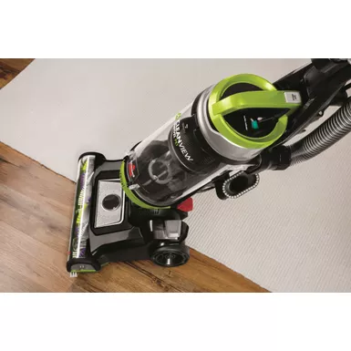 Bissell - CleanView Swivel Pet Vacuum 3 Bissell - CleanView Swivel Pet Vacuum - Image 3