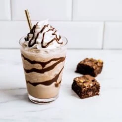 Ninja - CREAMi Deluxe 10-in-1 Ice Cream And Frozen Treat Maker - Silver 15 Ninja - CREAMi Deluxe 10-in-1 Ice Cream And Frozen Treat Maker - Silver -Blender Spark Deals Store 1f8b3245 0941 5cb4 bc3e fea783b4d9f1