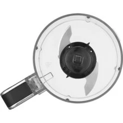 Bella - 3-Cup Mini Chopper - Black 11 Bella - 3-Cup Mini Chopper - Black -Blender Spark Deals Store 1f9731fe 25f1 5074 8b90 78f558285ee8