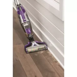 Bissell - CrossWave Pet Pro Multi-Surface Wet/Dry Vacuum -Blender Spark Deals Store 1fa1d87b d1c4 475a 895a afbf5dbcdb93