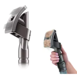 Dyson - Dyson Groom Tool
