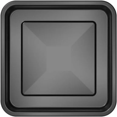 Cuisinart - Indoor Pizza Oven - Silver 12 Cuisinart - Indoor Pizza Oven - Silver - Image 12