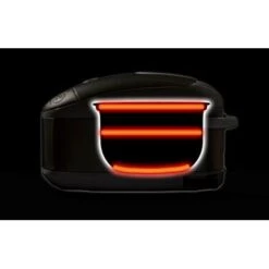 Zojirushi - 5.5 Cup Micom Rice Cooker & Warmer - Stainless Gray 10 Zojirushi - 5.5 Cup Micom Rice Cooker & Warmer - Stainless Gray -Blender Spark Deals Store 212ca4a4 29dd 53f6 903e be233d710ba1