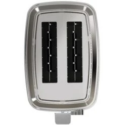GE - 2-Slice Toaster - Stainless Steel 23 GE - 2-Slice Toaster - Stainless Steel -Blender Spark Deals Store 21699798 1af1 5793 937e 8591087111f4