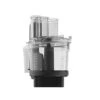 Vitamix 12-Cup Food Processor Attachment With SELF-DETECTâ„¢