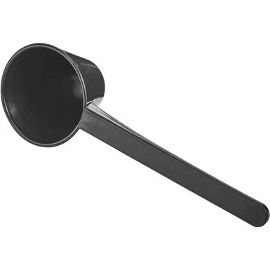 Brim - Triple Brew 12-Cup Coffee Maker - Stainless Steel/Black 8 Brim - Triple Brew 12-Cup Coffee Maker - Stainless Steel/Black - Image 8