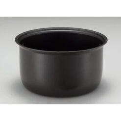 Zojirushi Micom 5.5-cup Rice Cooker - 5.5 Cup - 5.5 Cup - Brown 12 Zojirushi Micom 5.5-cup Rice Cooker - 5.5 Cup - 5.5 Cup - Brown -Blender Spark Deals Store 2475c633 e503 4317 a2ae 8e920648acc3