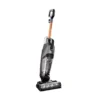 Bissell - CrossWave HydroSteam Plus Multi-Surface Wet Dry Vac