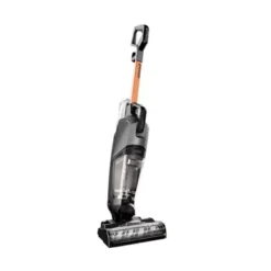 Bissell - CrossWave HydroSteam Plus Multi-Surface Wet Dry Vac