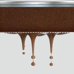 Breville - The Barista Pro™ With A ThermoJet Heating System, 3 Second Heat Up Time And Precise Espresso Extraction - Brushed Stainless Steel -Blender Spark Deals Store 267afadd 5f45 55fa a3f9 6db75e3e13c7