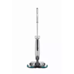 BISSELL - SpinWave Cordless Powered Mop - Titanium/Electric Blue 31 BISSELL - SpinWave Cordless Powered Mop - Titanium/Electric Blue -Blender Spark Deals Store 26efcf1a 3f3e 400f 94ed 8a2634c88ee1