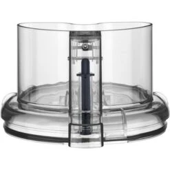 Cuisinart - Elemental 11-Cup Food Processor - Stainless Steel 17 Cuisinart - Elemental 11-Cup Food Processor - Stainless Steel -Blender Spark Deals Store 2767c16b c0db 5dd5 8a7e 462bc4d7e36b
