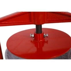 Stainless Steel Fruit And Wine Press - N/A - Red 9 Stainless Steel Fruit And Wine Press - N/A - Red -Blender Spark Deals Store 27ad7f75 183a 40d2 a131 1cfc4ce3b183