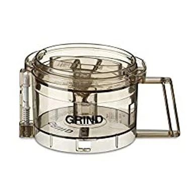 Waring (WCG75) 3 Cup Food Processor 5 Waring (WCG75) 3 Cup Food Processor - Image 5