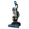 Bissell - CleanView Swivel Pet Rewind Reach Upright Vacuum