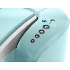 Keurig® Keurig - K-Select Single-Serve K-Cup Pod Coffee Maker - Oasis 15 Keurig® Keurig - K-Select Single-Serve K-Cup Pod Coffee Maker - Oasis -Blender Spark Deals Store 288e99f5 4895 594e a31f c3c30f9c17f4