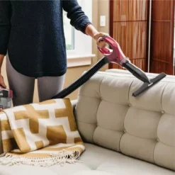 Shark - Navigator Lift-Away Self-Cleaning Vacuum -Blender Spark Deals Store 28acb589 611c 40af 95e3 ca2ebb7f43d6