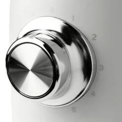 Haden Heritage 56 Ounce 5-Speed Retro Blender With Glass Jar - Black / Copper 35 Haden Heritage 56 Ounce 5-Speed Retro Blender With Glass Jar - Black / Copper -Blender Spark Deals Store 29223ef2 3aca 4f3b 95f0 5d8dc742a66d