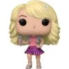 Funko - POP! Movies: Disney 100- High School Musical- Sharpay