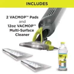 Shark - VACMOP Pro Cordless Hard Floor Vacuum Mop 13 Shark - VACMOP Pro Cordless Hard Floor Vacuum Mop -Blender Spark Deals Store 294a6f15 4751 4fa2 b3d9 739c02e65a07