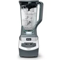 Ninja - Professional Blender & Nutri Ninja Cups -Blender Spark Deals Store 298041da 57c8 419f b5ea 02b8491ff375