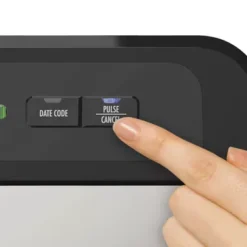 Hamilton Beach - NutriFresh Vacuum Sealer W/ Starter Kit -Blender Spark Deals Store 29a47270 cf37 4890 8e64 aa6a56cbbbba