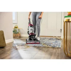 Bissell - CleanView 2.0 Upright Vacuum 16 Bissell - CleanView 2.0 Upright Vacuum -Blender Spark Deals Store 2cd434ec 11ec 4571 b9aa 7fa7a2689bd3