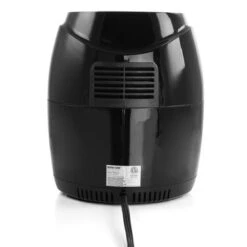 Better Chef 4.5 Liter Air Fryer In Black - 4.5 Liter - Black - 4.5 Liter 9 Better Chef 4.5 Liter Air Fryer In Black - 4.5 Liter - Black - 4.5 Liter -Blender Spark Deals Store 2d23c2a0 2c7a 468e b5c5 f20a755b716a
