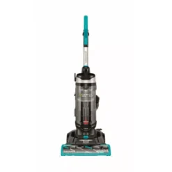 Bissell - CleanView Swivel Pet Reach Upright Vacuum 11 Bissell - CleanView Swivel Pet Reach Upright Vacuum -Blender Spark Deals Store 2d64ac5f f0e0 4cd6 b409 9693c9d8fdf6