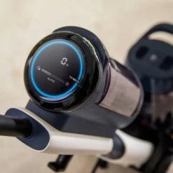 Tineco - Carpet One Complete Smart Upright Deep Cleaner - Blue -Blender Spark Deals Store 2da8a212 7802 579d 8b8e 04e3324aba64