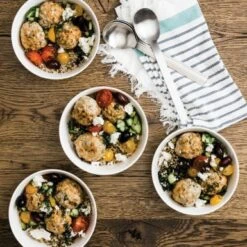 Ninja - Speedi Air Fryer & Rapid Cooker, 6-Qt. Capacity, 12-in-1 Functionality, 15-Minute Meals - Sea Salt Gray 26 Ninja - Speedi Air Fryer & Rapid Cooker, 6-Qt. Capacity, 12-in-1 Functionality, 15-Minute Meals - Sea Salt Gray -Blender Spark Deals Store 2f27708f ee38 5c52 a590 d41f4508fca4