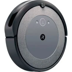 IRobot - Roomba I3 EVO (3150) Wi-Fi Connected Robot Vacuum - Neutral 15 IRobot - Roomba I3 EVO (3150) Wi-Fi Connected Robot Vacuum - Neutral -Blender Spark Deals Store 2f3d988a 32f1 50cc a9e9 6077972dc1af