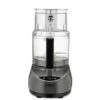 Cuisinart DLC-2009GMAMZ Food Processor