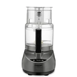 Cuisinart DLC-2009GMAMZ Food Processor