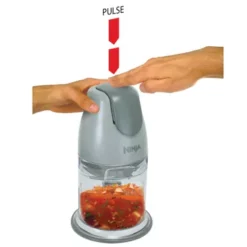 Ninja - Master Prep System 5 Ninja - Master Prep System -Blender Spark Deals Store 2fe0217e 50b8 409a b520 8d38ad27fc1c