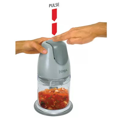 Ninja - Master Prep System 3 Ninja - Master Prep System - Image 3